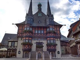 020 Jahresexkursion 15.09.2017